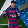 Coutinho