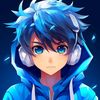 chanuxboy0