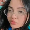 damaris.cristina2