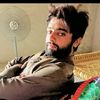 ikram.batti0