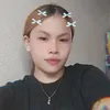 22tisay2