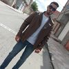 isslemagaba6