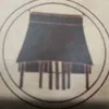 huongtinhdmil