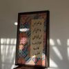 qfqq24