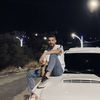 hamada.jaradat7