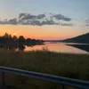 livialkj2