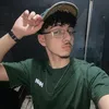 chapolimdescolorado_