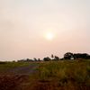 pemuda_rupiah_98