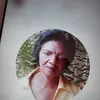 marialucialemos.l