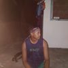 putrakidal04