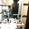 dalila.barison