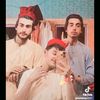 ismail12834