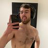 natefly3