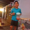 benja.fernndez46