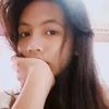 qrr.atssifaa_