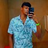 theekshanainduwara0