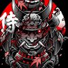 user8331126290274