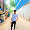md.raju.md.raju78