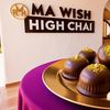 mawishhighchai
