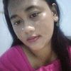 aqilaputri5529
