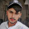 zubair.rajpoot054