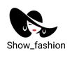 show_fashion