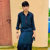 sahil3461784381442