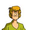 shaggy30363