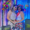 cris.schneider520