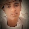 user4694832409113