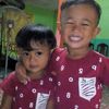 lemas_odeng
