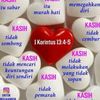 rumiyati5709