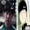 atsueyecircle