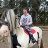 brycen_sharpe