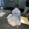 mangogyubie