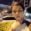 thuan.le813