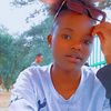 prettycherop254
