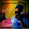 sad.rajin.boy___0