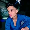 junaid.khan7480