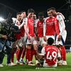 arsenal.4live