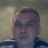 srki695