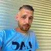 🧠 MANI 13 💰