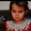 raniiraj1234