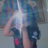 x.marie_2012_