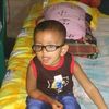 md.arif13018