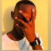 smngubeni