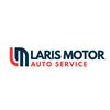 larismotorautoservice