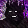 adware_.mikeoon