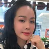 fc.nhatkimanhjulia