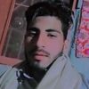 sohailkaramat00